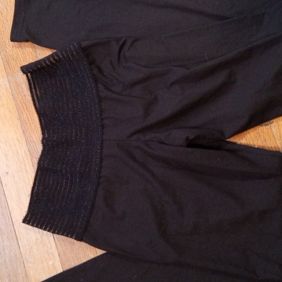 CBL leggings - Picture 4 of 5